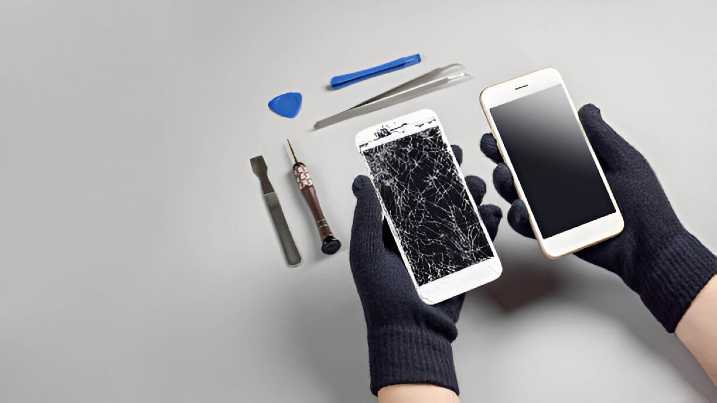 Fixma: Bangalore’s Best Mobile Repair Shop for Fast and Reliable Service